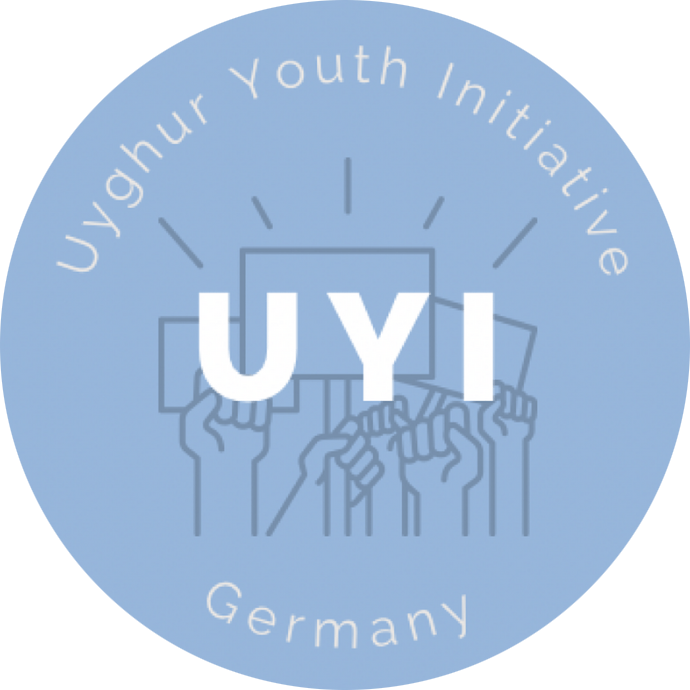 uyghuryouth_initiative